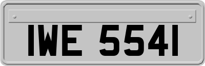 IWE5541