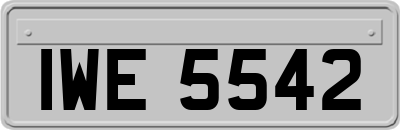 IWE5542