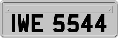 IWE5544