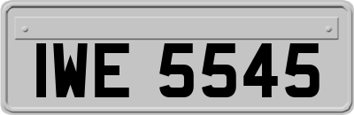 IWE5545