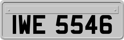 IWE5546