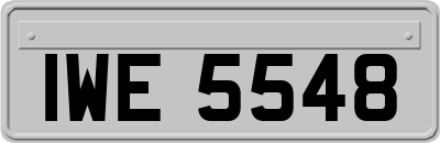 IWE5548