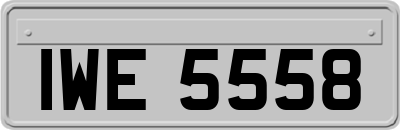IWE5558
