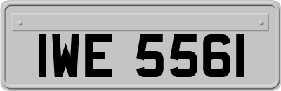 IWE5561