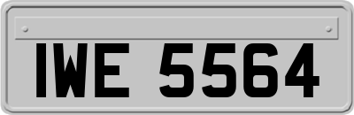 IWE5564