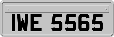 IWE5565