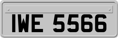 IWE5566