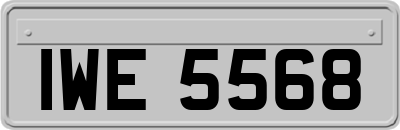 IWE5568