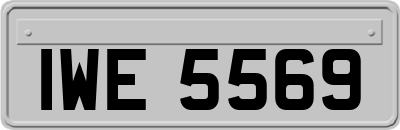 IWE5569