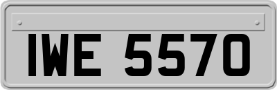 IWE5570