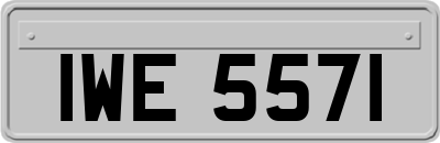 IWE5571