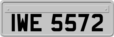 IWE5572