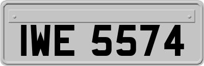 IWE5574