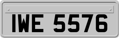 IWE5576