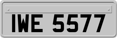 IWE5577