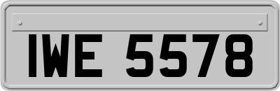 IWE5578