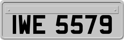 IWE5579