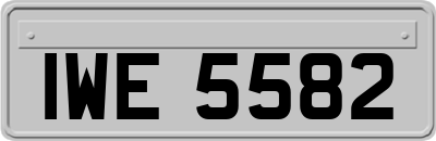 IWE5582
