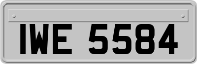 IWE5584