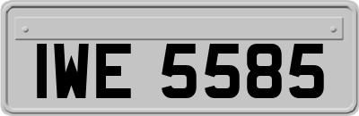 IWE5585