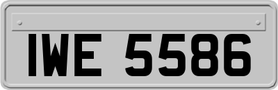 IWE5586