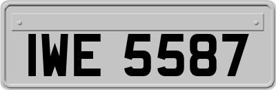 IWE5587