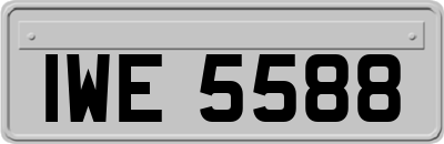 IWE5588