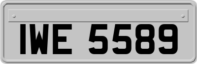 IWE5589