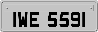 IWE5591
