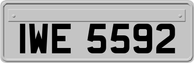 IWE5592
