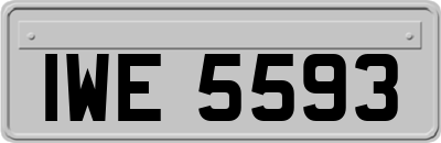 IWE5593