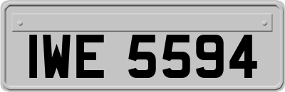 IWE5594