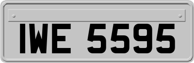 IWE5595