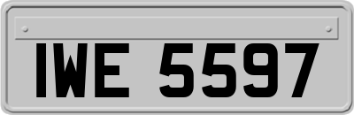IWE5597