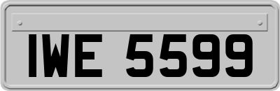 IWE5599