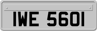IWE5601