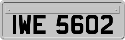 IWE5602