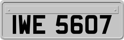 IWE5607