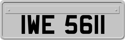 IWE5611
