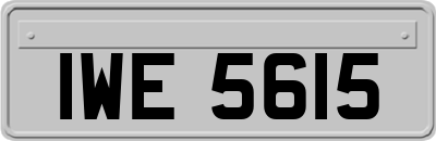 IWE5615