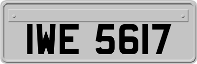 IWE5617