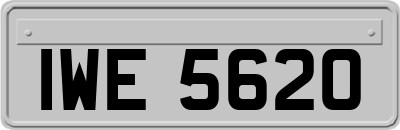 IWE5620