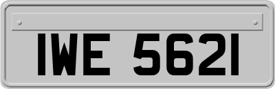 IWE5621