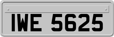 IWE5625