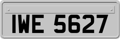 IWE5627