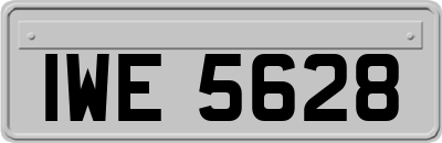IWE5628