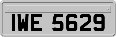 IWE5629
