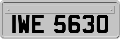 IWE5630