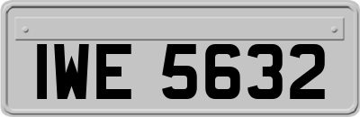 IWE5632
