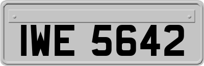 IWE5642